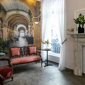 55 Gasthof