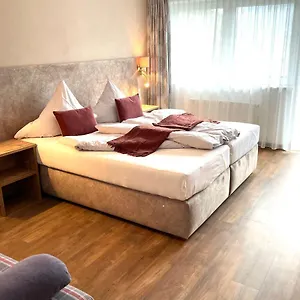 Arno 3* Sölden