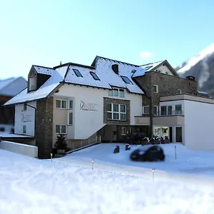 Relax Ischgl