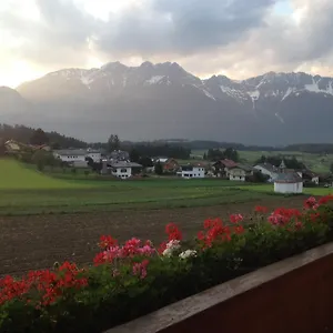 https://landhaus-peer.innsbruckaustriahotels.com