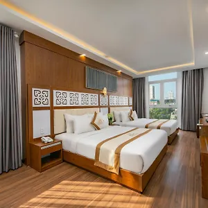 https://gic-land-2-hotel.dananghotels.net