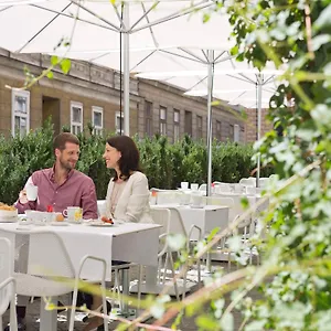 The Harmonie Vienna, Bw Premier Collection Vienna