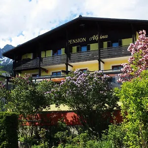 Cafe Alpina 2* Innsbruck