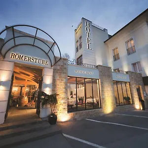 Römerstube 3* Graz