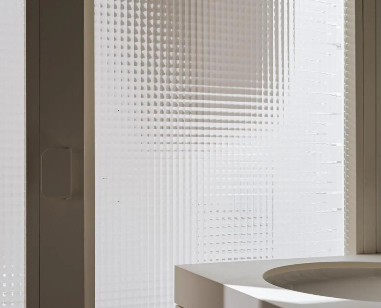 Rooms By Wolfensson - Boutique Hotel Vienna