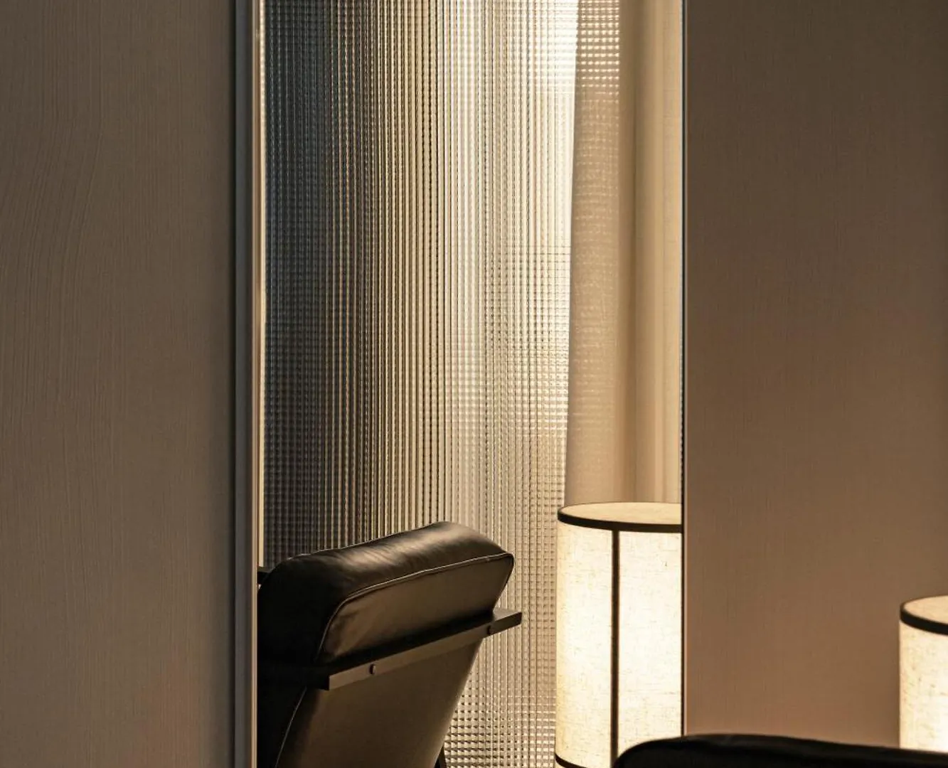 Rooms By Wolfensson - Boutique Hotel Vídeň