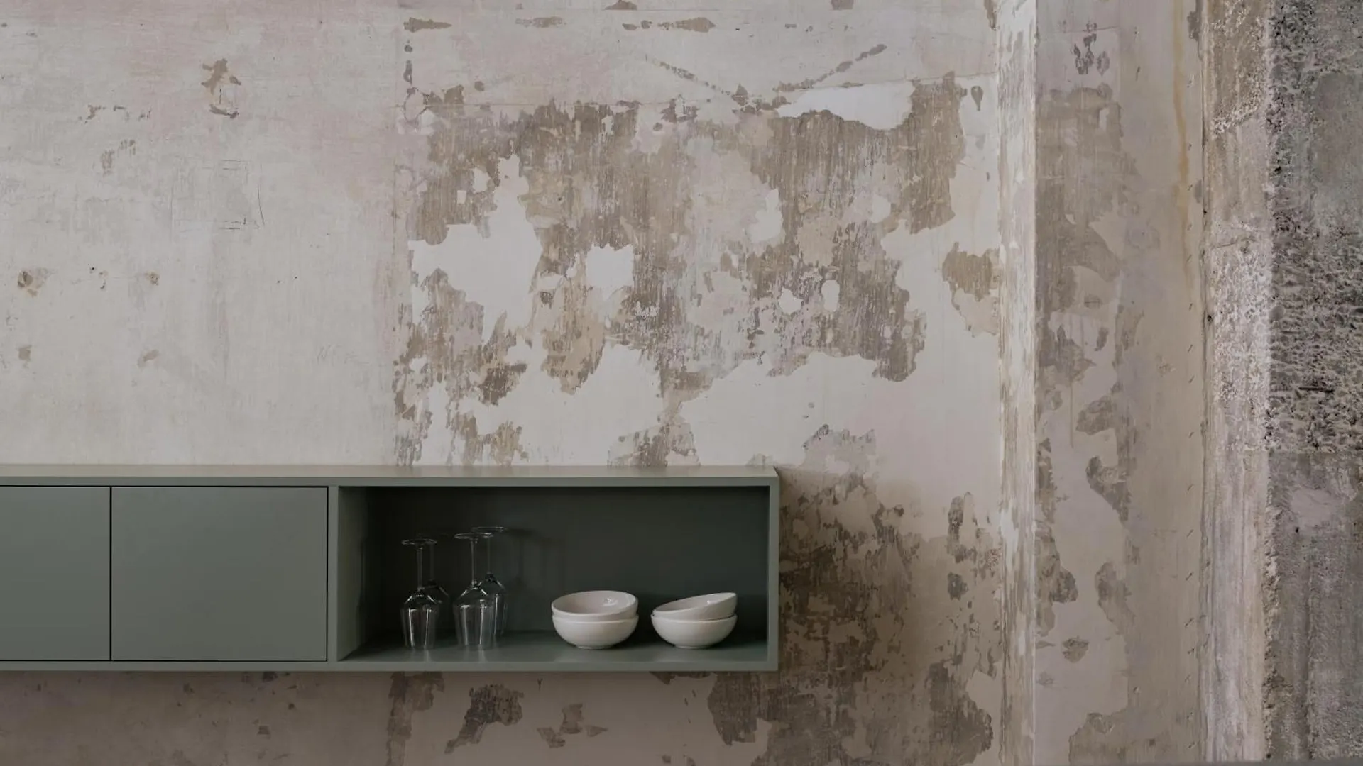 Rooms By Wolfensson - Boutique Hotel Vídeň Rakousko